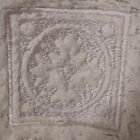 Womans tunic sweater - Picture 7 of 13